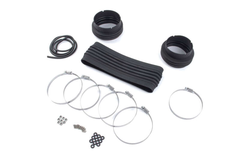 Dinan Cold Air Intake | BMW X5 M Competition (20-26) (D760-0056)