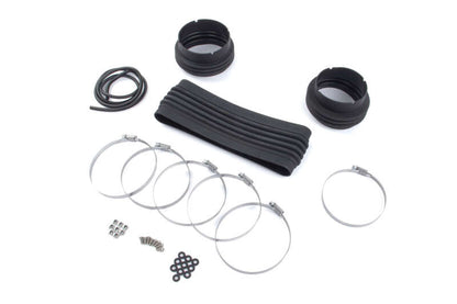 Dinan Cold Air Intake | BMW X5 M Competition (20-26) (D760-0056)