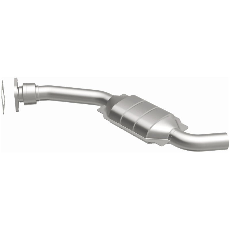 Magnaflow 25207 DirectFit Converter For Ford Taurus 3.0L V6