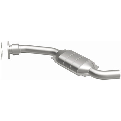Magnaflow 25207 DirectFit Converter For Ford Taurus 3.0L V6