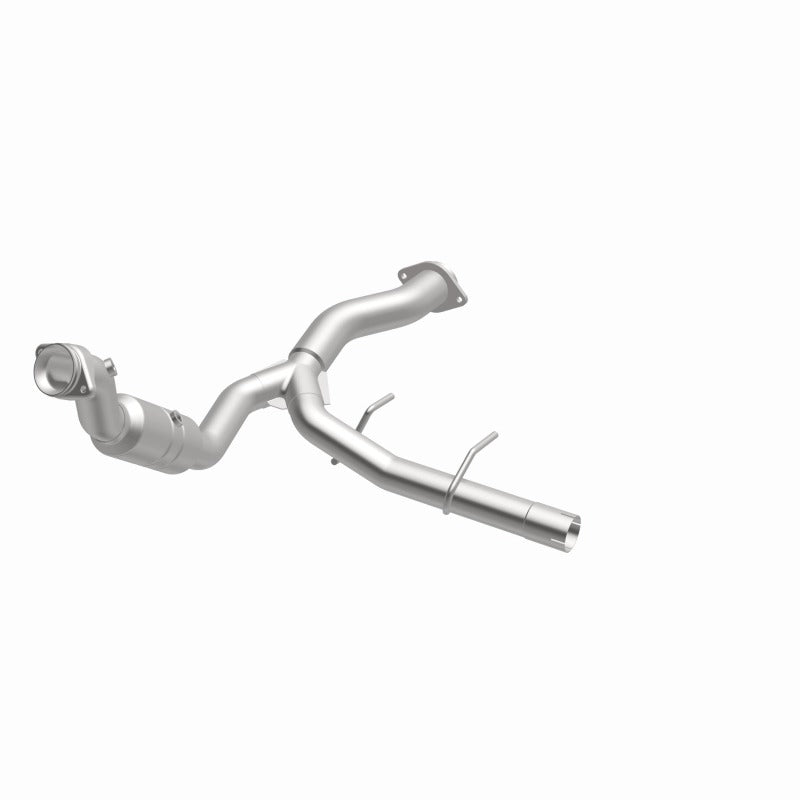 Magnaflow OEM Grade Catalytic Converter | Ford F-150 (52429)
