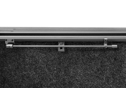 BAK 448352 BAKFlip MX4 GEN 3 Folding Tonneau Cover 2026 Ford Ranger/Raptor 5ft