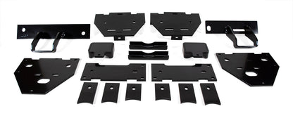 Air Lift LoadLifter 7500 XL Air Spring Kit (57577)
