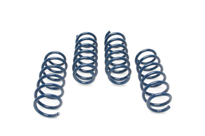 Dinan Coil Spring Set | BMW 540i (17-23) (D100-0933)