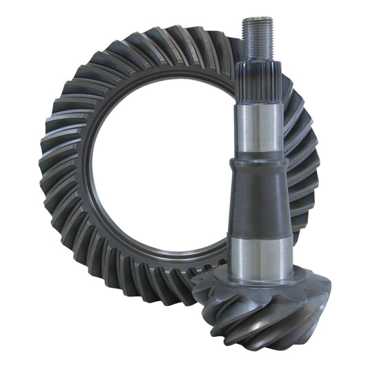 Yukon USA Ring & Pinion For Chrysler 9.25in 3.73 (ZG C9.25R-373R)