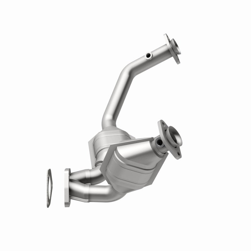 Magnaflow 93110 Conv. DF For Ranger 98-00 Front 3.0/4.0L