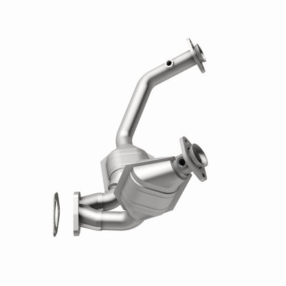 Magnaflow 93110 Conv. DF For Ranger 98-00 Front 3.0/4.0L