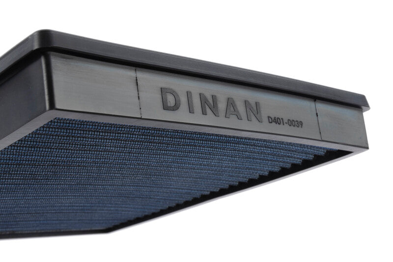 Dinan Air Filter | BMW ActiveHybrid 3 (13-15) D401-0039