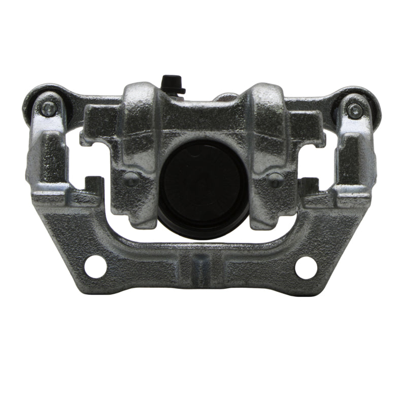 DFC 16-25 Honda Civic Rear-L Caliper | 2006-2022 (331-59661)