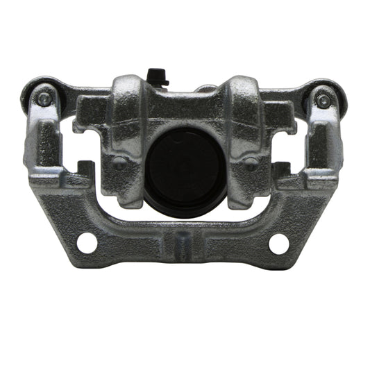 DFC 16-25 Honda Civic Rear-L Caliper | 2006-2022 (331-59661)