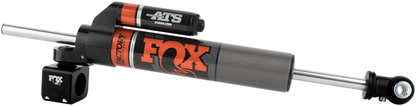 FOX 983-02-142 Performance Series 2.0 ATS Stabilizer for 2007-2018 JeepWrangler