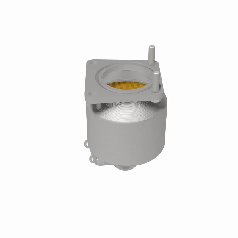 Magnaflow 52163 DirectFit Converter For 2007-12 Altima 3.5L OEM