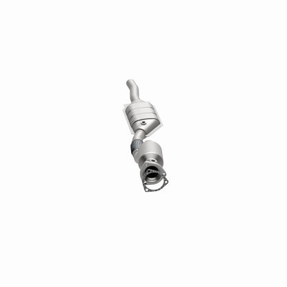Magnaflow 51589 DirectFit Converter For VW Passat 2.8L (03)