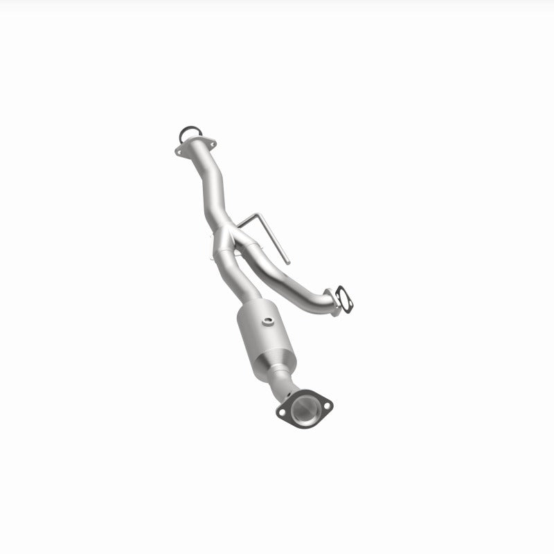 MagnaFlow OEM Grade Catalytic Converter | Ford Ranger 4.0L (07-12) (49678)