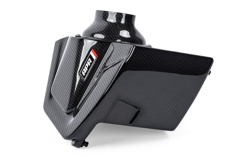 APR Carbon Fiber Intake System | Audi RS5 (18-19) (CI100042)