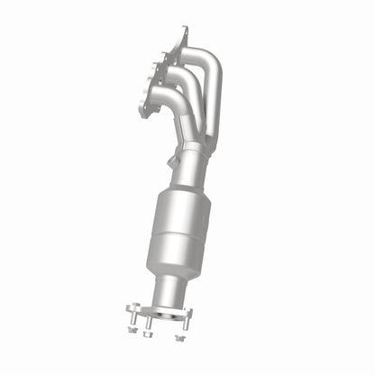 Magnaflow 51228 DirectFit Converter For Toyota FJ/4Runner 4.0L