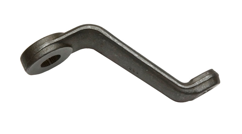 Skyjacker FA699 5.5" Pitman Arm Drop Lift for 88-21 Select Ford/GMC/Toyota