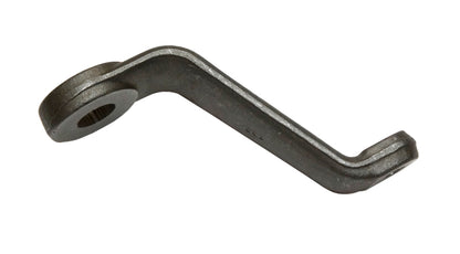 Skyjacker FA699 5.5" Pitman Arm Drop Lift for 88-21 Select Ford/GMC/Toyota