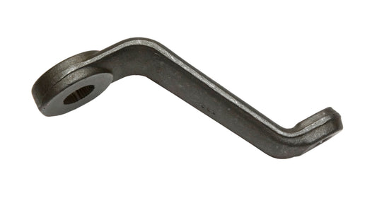 Skyjacker FA699 5.5" Pitman Arm Drop Lift for 88-21 Select Ford/GMC/Toyota