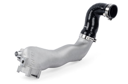 APR Throttle Body Inlet System | Audi RS3 2.5T (MS100198)