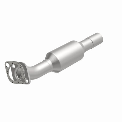 Magnaflow 21-378 OEM Underbody Converter for Nissan Sentra 07-12