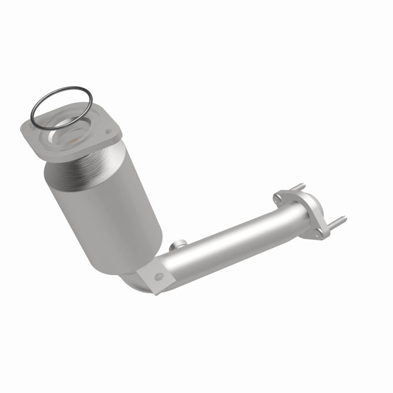 Magnaflow 21-373 OEM Underbody Direct Fit Converter 05-07 Five Hundred