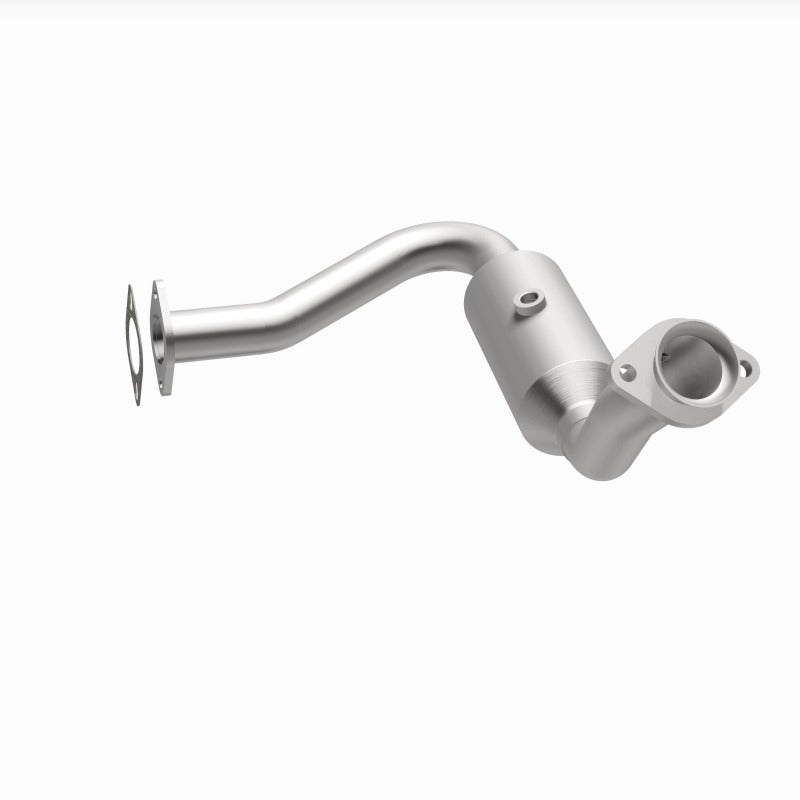 Magnaflow DF Converter 07-09 Ranger 4.0 Driver Side For Ford Ranger (07-09)