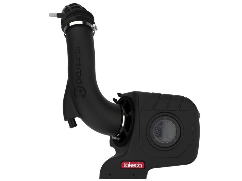 aFe Momentum Pro 5R Cold Air Intake | Hyundai Kona L4-1.6L (18-21) (56-70032R)