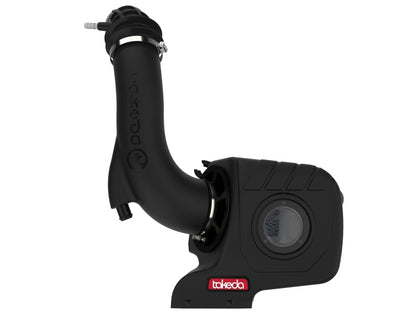 aFe Momentum Pro 5R Cold Air Intake | Hyundai Kona L4-1.6L (18-21) (56-70032R)