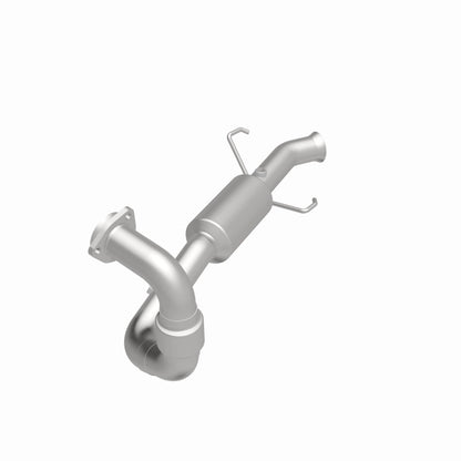 Magnaflow 23514 DirectFit Converter For Saab 9-3 2.0L