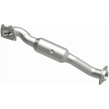 Magnaflow 22-177 DirectFit Converter OEM Grade For Ram 1500 3.6L