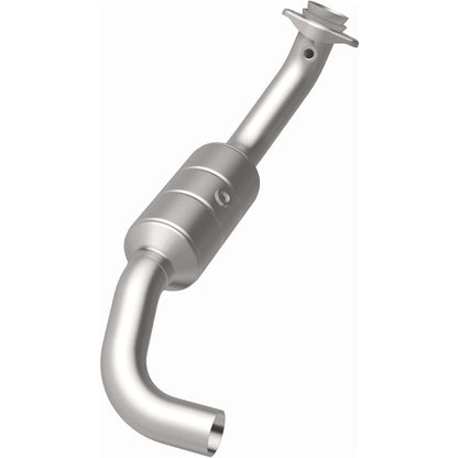 MagnaFlow 2007-2008 Ford F-150 California Grade CARB Compliant Direct-Fit Catalytic Converter