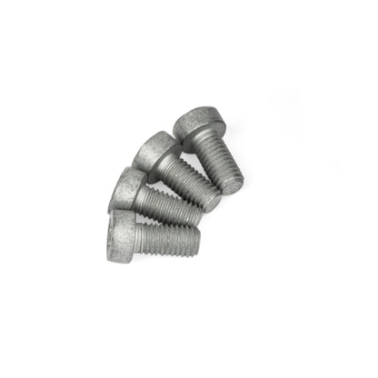 APR Supercharger Pulley | Audi A7 Quattro 3.0 TFSI (16-18) (MS100139)
