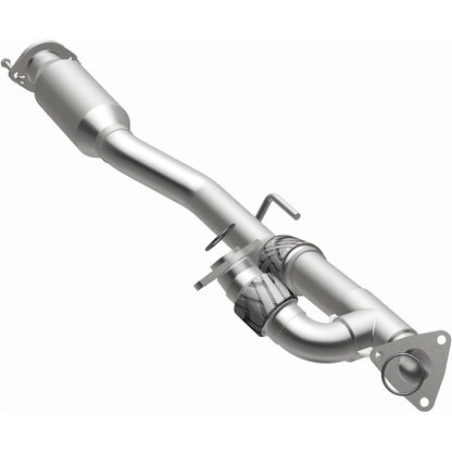 MagnaFlow 2009-2014 Nissan Murano California Grade CARB Compliant Direct-Fit Catalytic Converter