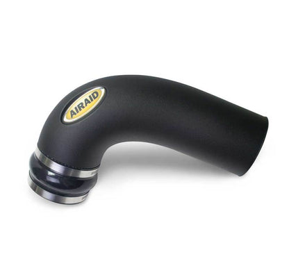 Airaid 300-986 Modular Intake Tube for 07-18 Dodge Ram 2500/3500 6.7L Cummins