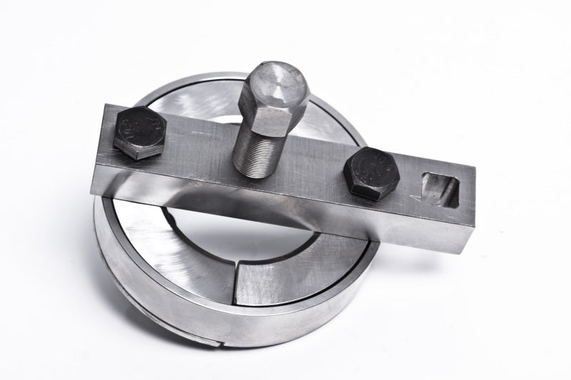 APR Supercharger Pulley Install Kit | Audi A7 Quattro 3.0 TFSI (12-18) (MS100025)