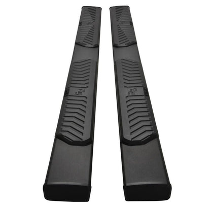 Westin 28-51255 R5 Nerf Step Bar For 2020-2023 Ford Explorer