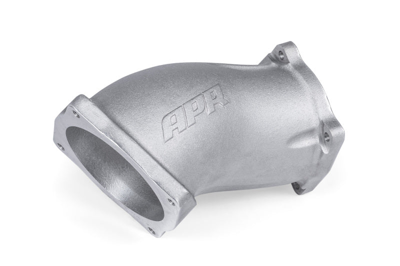 APR Ultracharger Throttle Body Upgrade | Audi Q5/SQ5 3.0T (MS100129)