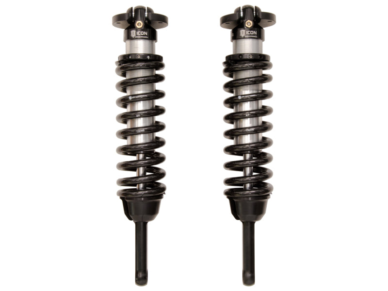 ICON 58630-700 for 05-23 Toyota Tacoma 2.5 Shocks VS IR Coilover W/700lb Spring