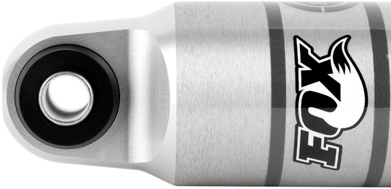FOX Shocks 985-24-004 FOX 2.0 Performance Series Smooth Body IFP Shock