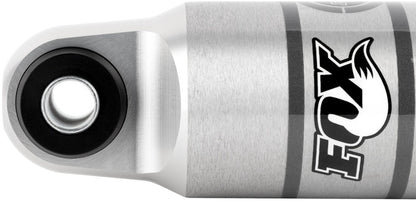 FOX Shocks 985-24-004 FOX 2.0 Performance Series Smooth Body IFP Shock