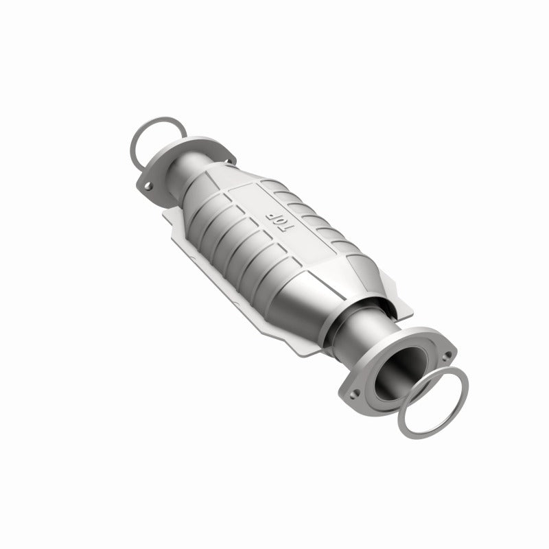MagnaFlow Conv DF Tacoma 95-98 2.7/3.4L | Toyota 95-04 (23882)