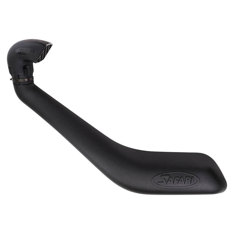 ARB Snorkel Vspec Suit Toy Prado 150 2.8L Dsl 10/17+