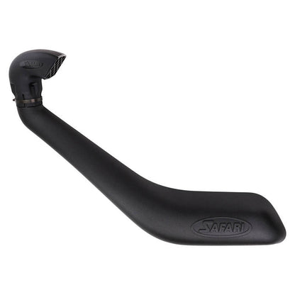 ARB Snorkel Vspec Suit Toy Prado 150 2.8L Dsl 10/17+