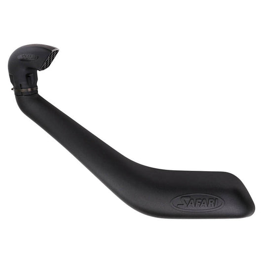 ARB Snorkel Vspec Suit Toy Prado 150 2.8L Dsl 10/17+