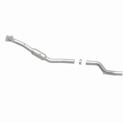 MagnaFlow R Side D&F 15-17 Chrysler 300 | 3.6L (22-141)