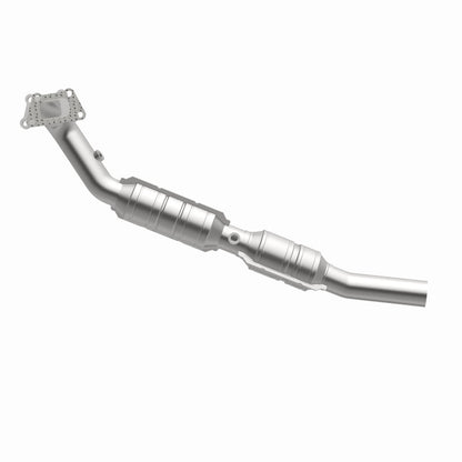 Magnaflow 51683 OEM Passenger Side DirectFit Converter For Chevy Camaro 3.6L