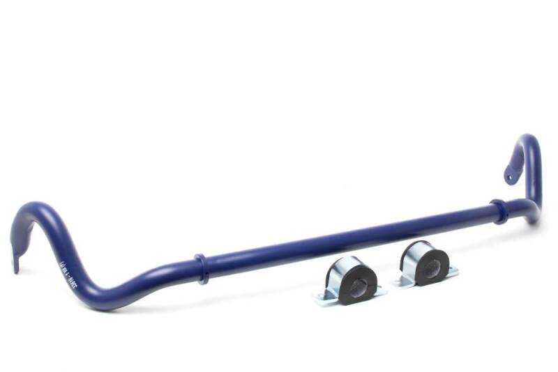 H&R 32mm F&R Non-Adj Sway Bar | BMW M3 G80/G82 (70616-2)