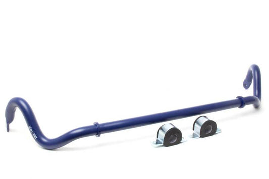 H&R 32mm F&R Non-Adj Sway Bar | BMW M3 G80/G82 (70616-2)