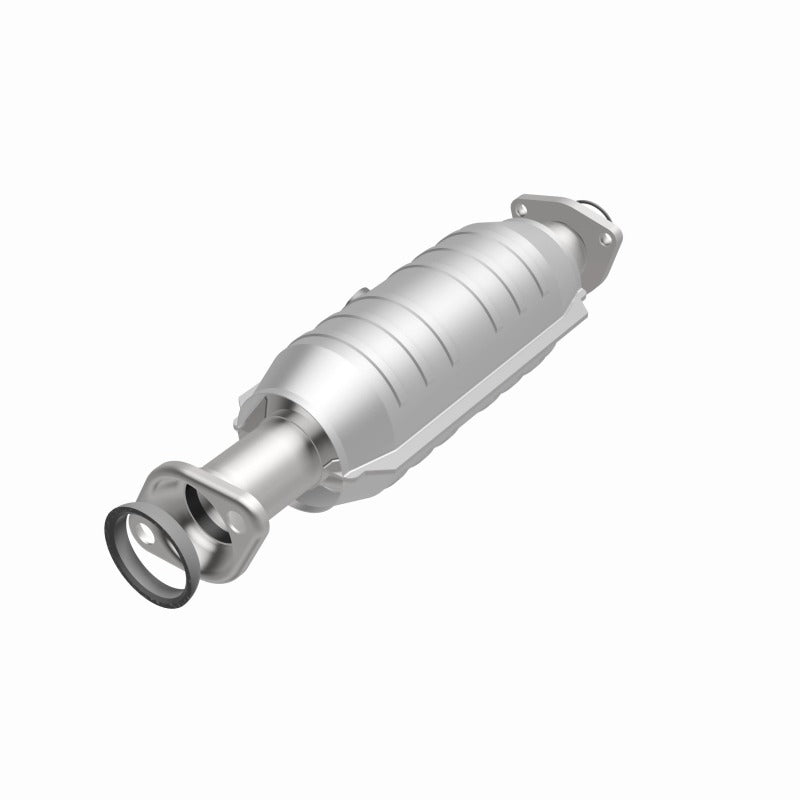 Magnaflow 22630 DirectFit Converter For Honda Civic 99-00 EX/SI
